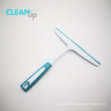 Household Glass Cleaning Window Cleaner Cheaper